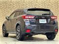2018 Subaru IMPREZA_XV