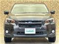 2018 Subaru IMPREZA_XV
