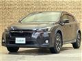 2018 Subaru IMPREZA_XV