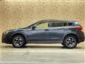 2018 Subaru IMPREZA_XV