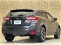 2018 Subaru IMPREZA_XV