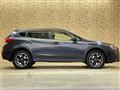 2018 Subaru IMPREZA_XV