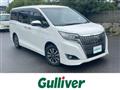 2018 Toyota Esquire