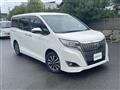 2018 Toyota Esquire
