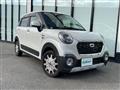 2015 Daihatsu Cast