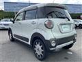 2015 Daihatsu Cast