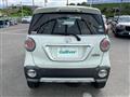 2015 Daihatsu Cast