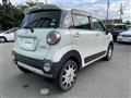 2015 Daihatsu Cast