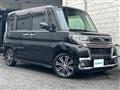 2018 Daihatsu Tanto
