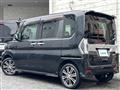 2018 Daihatsu Tanto