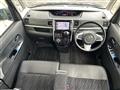 2018 Daihatsu Tanto