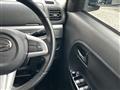 2018 Daihatsu Tanto