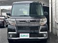 2018 Daihatsu Tanto