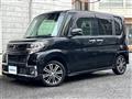2018 Daihatsu Tanto