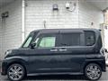 2018 Daihatsu Tanto
