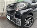 2018 Daihatsu Tanto
