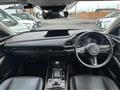 2022 Mazda CX-3