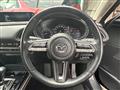 2022 Mazda CX-3