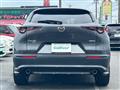 2022 Mazda CX-3