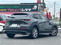2022 Mazda CX-3