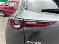 2022 Mazda CX-3