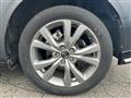 2022 Mazda CX-3