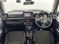 2021 Suzuki Jimny Sierra