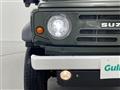 2021 Suzuki Jimny Sierra