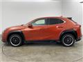 2019 Lexus UX