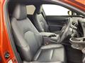 2019 Lexus UX