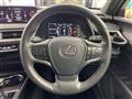 2019 Lexus UX