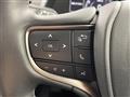2019 Lexus UX