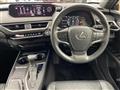 2019 Lexus UX