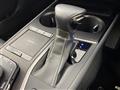 2019 Lexus UX