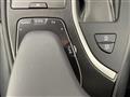 2019 Lexus UX