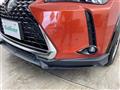 2019 Lexus UX