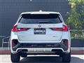 2023 BMW X1