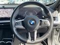 2023 BMW X1