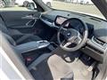 2023 BMW X1