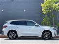 2023 BMW X1