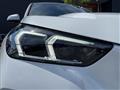 2023 BMW X1
