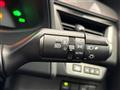 2019 Lexus UX
