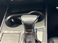 2019 Lexus UX