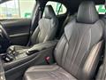2019 Lexus UX