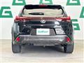 2019 Lexus UX