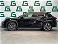 2019 Lexus UX