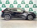 2019 Lexus UX