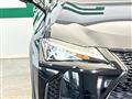 2019 Lexus UX