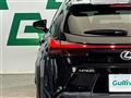 2019 Lexus UX