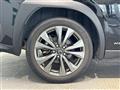 2019 Lexus UX